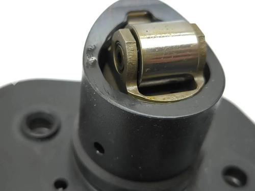 Fuel pump LEXUS IS III (_E3_) 300h (AVE30_, AVE30R) | BP36179530M76 - Image 2