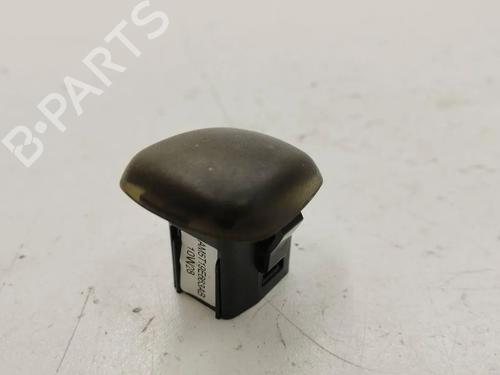 Electronic sensor FORD C-MAX II (DXA/CB7, DXA/CEU) 1.6 LPG | BP33637261M84 - Image 7