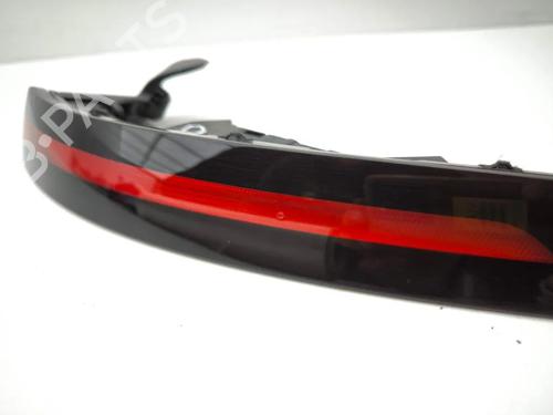 Right taillight HYUNDAI KONA (SX2) EV | BP36216123C35 - Image 5