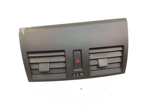 Used Air vent MAZDA 626 II Hatchback (GC) 2.0 D (GC10F1) (63 hp) 32665647