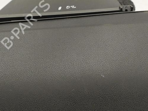 Glove box MERCEDES-BENZ A-CLASS (W169) A 180 CDI (169.007, 169.307) | BP28873477C95 