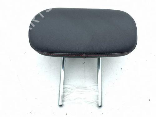 Headrest HYUNDAI KONA (SX2) EV | BP38280133I31 - Image 3