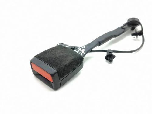 Sikkerhedssele-spænde FORD KUGA III (DFK) 2.5 Duratec Plug-in-Hybrid | BP38251611I32 - Image 9