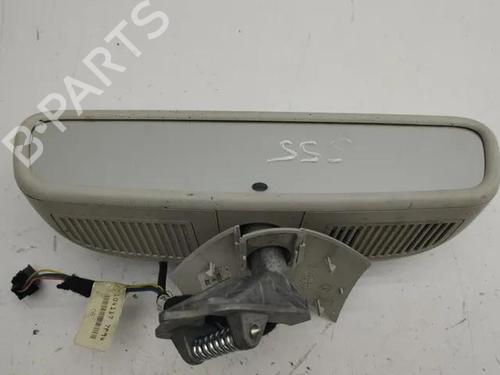 Specchietti retrovisore MERCEDES-BENZ E-CLASS (W211) E 200 CDI (211.004) (102 hp) 28851332