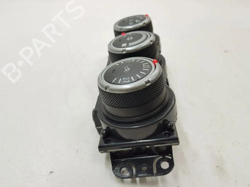 Electronic module MITSUBISHI OUTLANDER II (CW_W) 2.2 DI-D 4WD | BP36328102M83 - Image 4