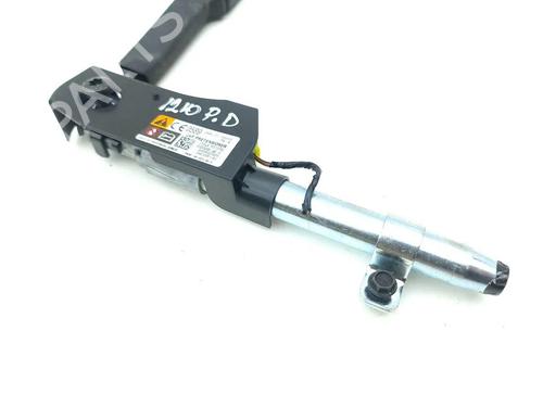 Seat buckle TESLA MODEL S (5YJS) 85D AWD | BP36179438I32 - Image 6