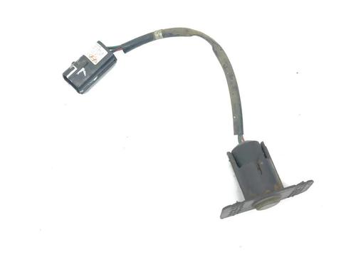 Electronic module HYUNDAI SANTA FÉ II (CM) 2.2 CRDi 4x4 | BP36194367M83 - Image 2