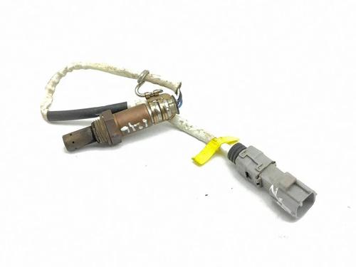 Electronic sensor TOYOTA COROLLA Estate (_E21_) 1.8 Hybrid (ZWE211) | BP40193714M84 - Image 3