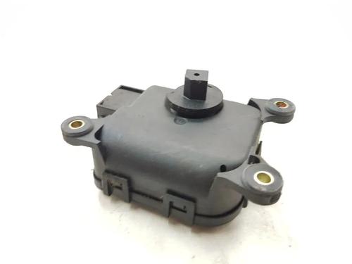 Electronic module RENAULT ESPACE III (JE0_) 2.2 12V TD (JE0E, JE0H, JE0P) | BP36329517M83 - Image 5