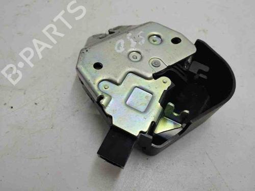 Tailgate lock HONDA ACCORD VIII (CU) 2.2 i-DTEC (CU3) | BP28893932C101