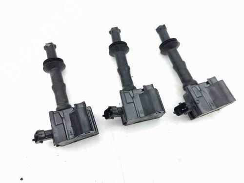 Electronic sensor PEUGEOT 2008 II (UD_, US_, UY_, UJ_, UR_, UC_) 1.2 PureTech 130 (USHNS, URHNS) | BP29432397M84 