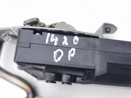 Electronic module LEXUS IS II (_E2_) 220d (ALE20) | BP37492985M83 - Image 7