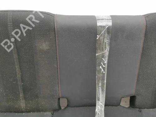 Stol bak OPEL MOKKA 1.2 (76) | BP33643062C17 - Image 6