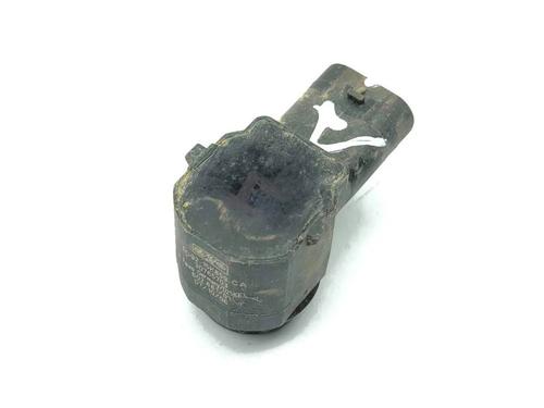 Electronic module VOLVO XC90 I (275) T6 AWD | BP33667895M83  - Image 5