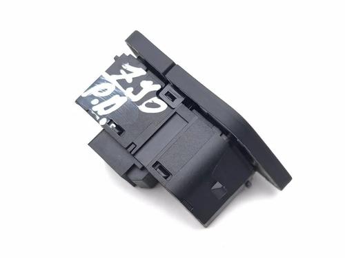 Electronic module AUDI A3 Sportback (8YA, 8YF) 30 TFSI | BP36215060M83 - Image 4