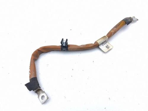Cable Cable MERCEDES-BENZ EQE (V295) EQE 350 (295.125) (292 hp) 37176702 37176702