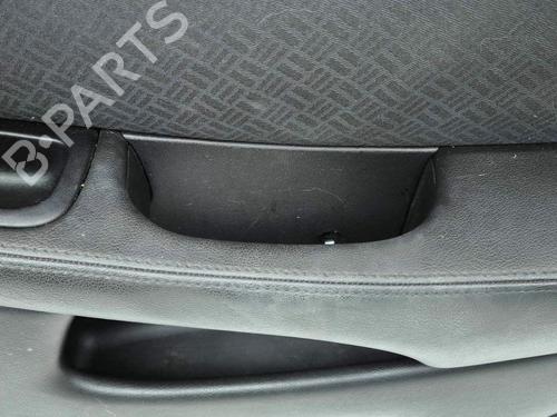 Front right panel JAGUAR X-TYPE I (X400) 2.0 D | BP36063010C59 - Image 23