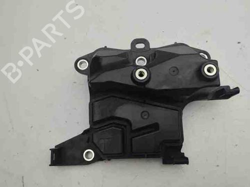 Used Pipe TOYOTA RAV 4 V (_A5_, _H5_) 2.5 Hybrid AWD (AXAH54, AXAL54) (222 hp) 28860009