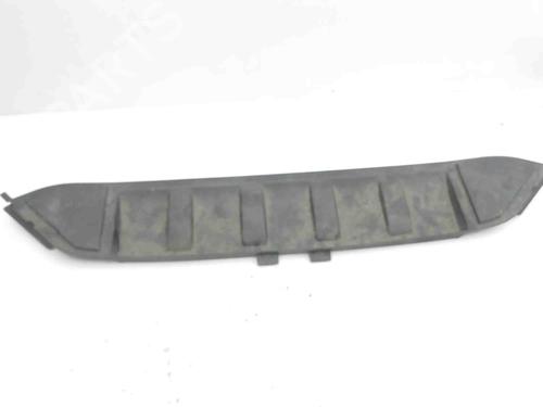 Support AUDI Q7 (4MB, 4MG, 4MQ) 45 TDI quattro | BP28872904C155 
