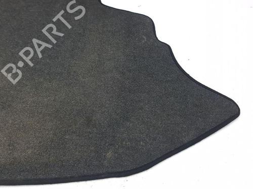 Luggage compartment floor NISSAN 350Z Coupe (Z33) 3.5 (AAZ33) | BP28879195I33 