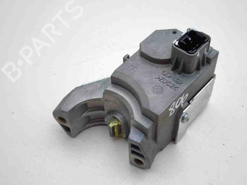 Electronic module KIA SPORTAGE V (NQ5) 1.6 T-GDI | BP28884189M83