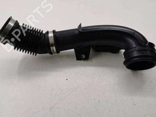 Used Pipe RENAULT CLIO V (B7_) 1.3 TCe 130 (B7MF) (131 hp) 28897050