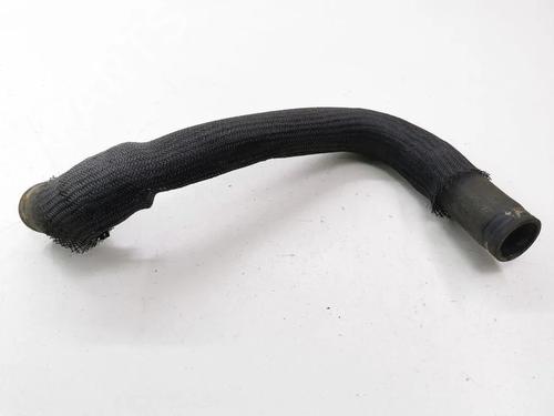 Pipe CHRYSLER 300C (LX, LE) 3.0 CRD | BP36081802M125 - Image 5