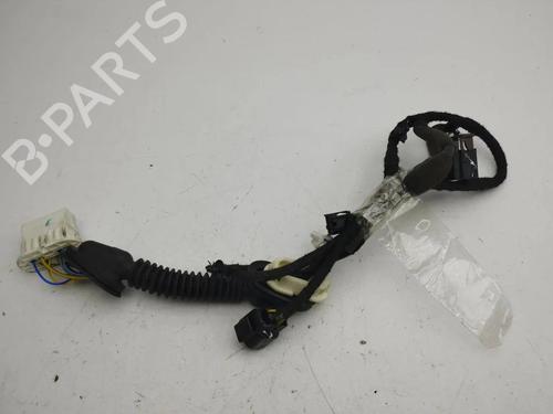 Used Wiring harness Wiring harness 36188479 36188479