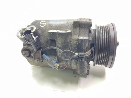 AC compressor CITROËN C-CROSSER (VU_, VV_) 2.2 HDi | BP36176447M34 - Image 3