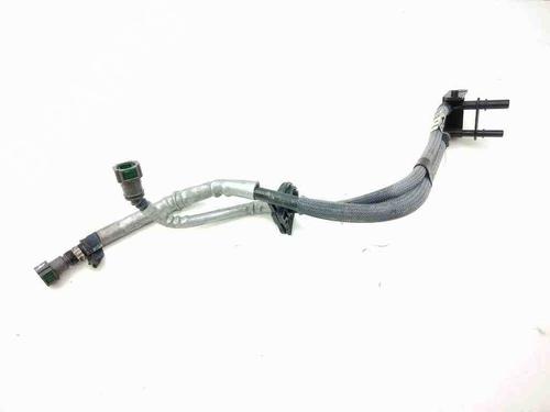 Used Pipe NISSAN NAVARA (D22) 3.0 TD 4x4 (150 hp) 28906412