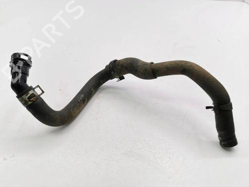 Used Pipe Pipe 36175876 36175876