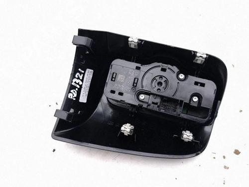 Control unit MERCEDES-BENZ A-CLASS (W177) A 200 (177.087) | BP39735444M11 - Image 6