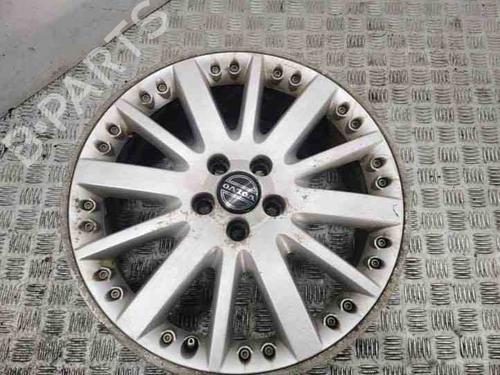 Used Rim VOLVO XC90 I (275) D5 AWD (163 hp) 28848782