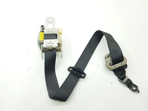 Front left seatbelt CHRYSLER 300C (LX, LE) 3.0 CRD | BP36198192I26 - Image 6