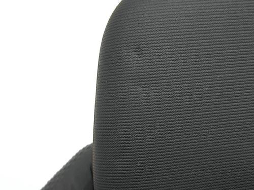 Right sun visor PORSCHE CAYENNE (92A) 3.6 | BP28879673I2 - Image 6