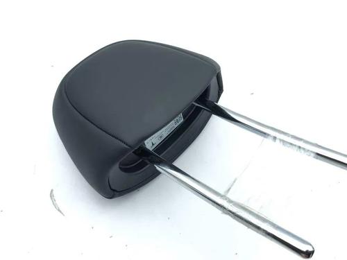 Headrest TESLA MODEL Y (5YJY) EV Rear-Wheel Drive | BP33229347I31 - Image 2