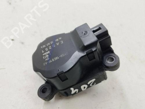 Electronic module FORD B-MAX (JK) 1.6 TDCi | BP38241056M83 - Image 3