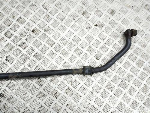 Anti roll bar MASERATI QUATTROPORTE V 4.2 | BP33226415M96 - Image 6