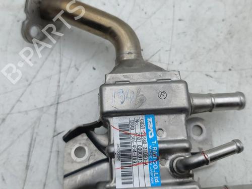 Egr LEXUS RX (_L2_) 450h AWD (GYL25_, GYL25, GYL26) | BP32692340M69 - Image 6