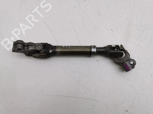 Used Steering column universal joint Steering column universal joint 36349178 36349178