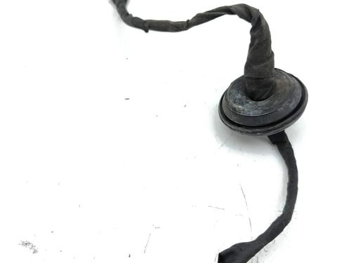 Wiring harness MERCEDES-BENZ M-CLASS (W164) ML 350 CDI 4-matic (164.125, 164.124) | BP28873394E16 