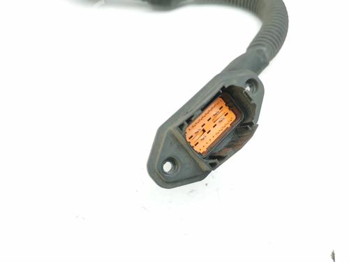 Wiring harness MERCEDES-BENZ M-CLASS (W164) ML 350 CDI 4-matic (164.125, 164.124) | BP28873449E16 