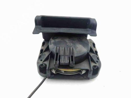 Elektronisk modul VOLVO V70 II (285) D5 | BP29432341M83 