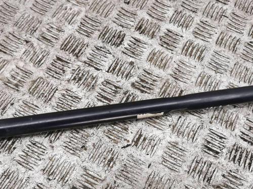 Querlenker rechts hinten JEEP AVENGER (J2) Electric | BP28881878M15 