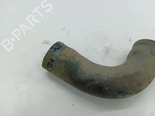 Pipe AUDI A4 B5 (8D2) 1.9 TDI | BP36103418M125 - Image 4