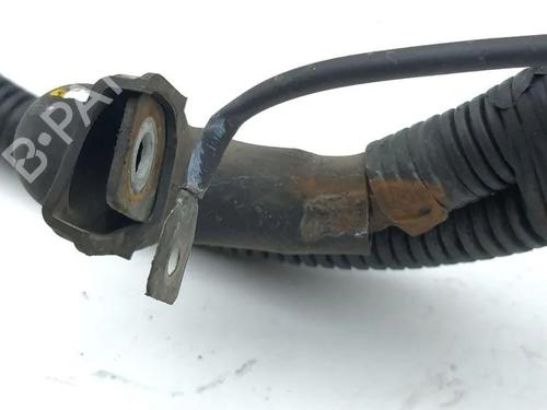 Cable CITROËN C-CROSSER (VU_, VV_) 2.4 16V | BP33260363E12 - Image 6