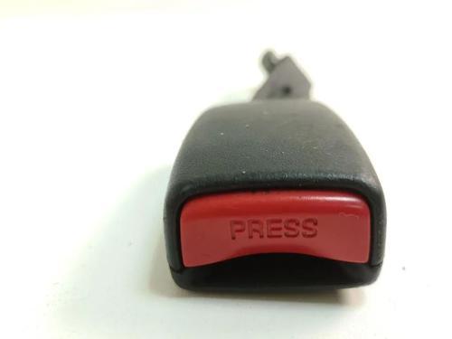 Seat buckle CHRYSLER 300C (LX, LE) 3.0 CRD | BP36332003I32 - Image 2