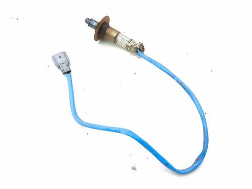 Electronic sensor NISSAN QASHQAI III (J12) 1.3 DIG-T All-wheel Drive | BP33668337M84 - Image 4