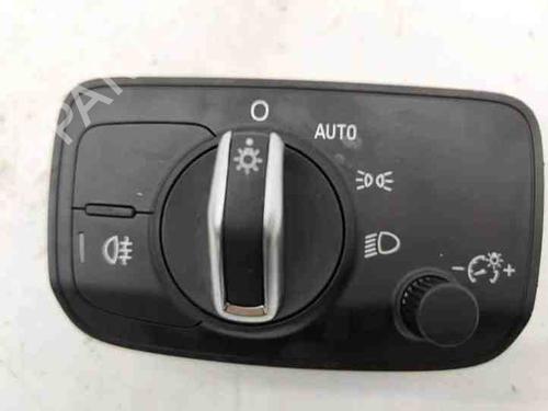 Electronic module AUDI Q2 (GAB, GAG) 35 TFSI | BP28861133M83 