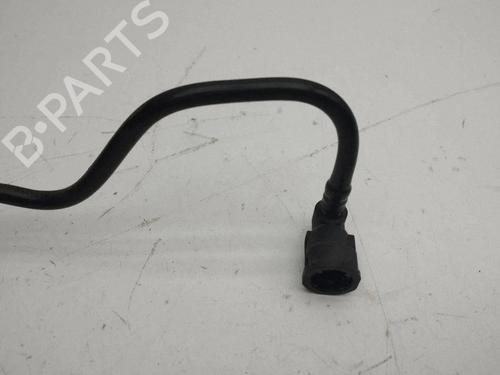 Pipe AUDI A6 C7 Avant (4G5, 4GD) 1.8 TFSI | BP38279701M125 - Image 5